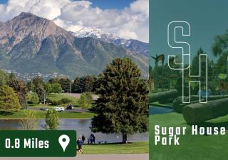 McClelland by Cloud Dream Homes - Salt Lake City - 4