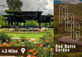 McClelland by Cloud Dream Homes - Salt Lake City - 3