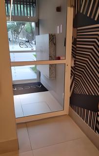 Studio Ap novo ao lado Av Paulista - São Paulo - 4