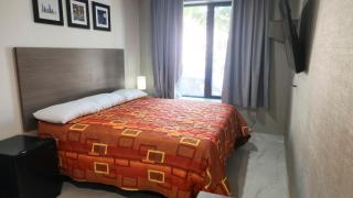 Hotel Fuego Bronx BRAND NEW - Bronx - 2