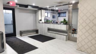 Hotel Fuego Bronx BRAND NEW - Bronx - 0
