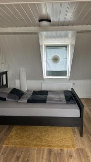 Gemütliches privates Apartment - Oberhausen - 6