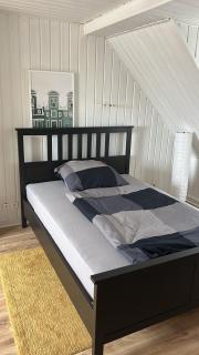 Gemütliches privates Apartment - Oberhausen - 5