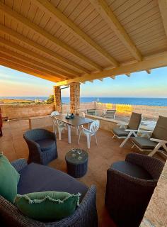Villa Incina - Sea House - 6