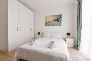 Cozy Retreat With Private Parking - 2