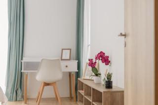 Cozy Retreat With Private Parking - Cluj-Napoca - 1