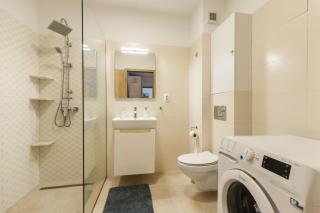 Cozy Retreat With Private Parking - Cluj-Napoca - 3