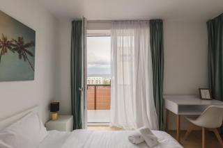 Cozy Retreat With Private Parking - Cluj-Napoca - 5