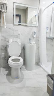 Hotel Fuego Bronx BRAND NEW - Bronx - 3