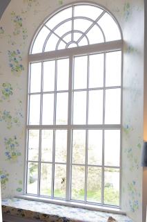 Barmeath Castle Guest House - Dunleer - 1