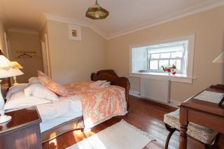 Barmeath Castle Guest House - Dunleer - 7