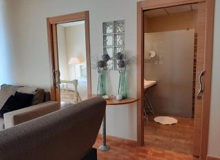 Comodo apartamento - Deltebre - 0