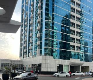 Jumeirah lake towers - Dubái - 5