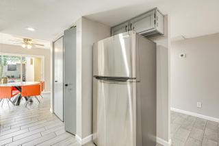 16 Mi to Dtwn Phoenix Home with Patio and Fireplace! - Phoenix - 1