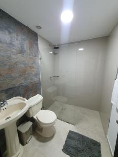 ELEGANTE, CÓMODO Y MODERNO APARTAMENTO - SUR DE CALI - 8