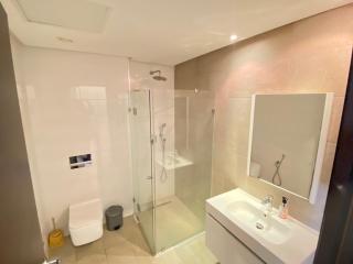 Dar Masha - Proche de Tout - Séjour Chic à Jardin de Carthage - 7