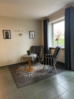 Hotel Graßer - Nuremberg - 5