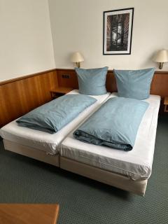 Hotel Graßer - 6