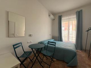 Le Terre del Golfo Rooms - 3