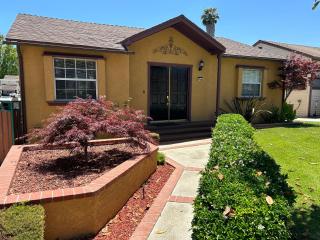 Fairview - Los Angeles - 5