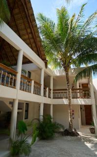 Casa del Viento by ÓOL Hotels - Isola Holbox - 7