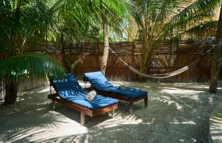 Casa del Viento by ÓOL Hotels - Isola Holbox - 6