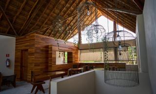 Casa del Viento by ÓOL Hotels - Isola Holbox - 1