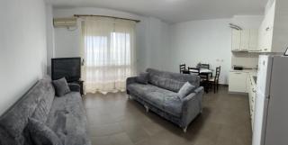 As 3 apartamente - Durazzo - 5