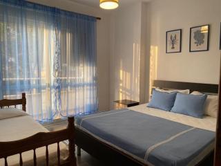 As 3 apartamente - Durazzo - 4