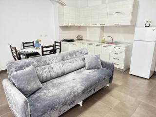 As 3 apartamente - Durazzo - 3
