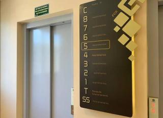 Flat Lindo apt 502 próximo a praia de Tambaú e Cabo Branco - 2