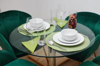Luxury Boutique Apartment - La Rèserve South Kensington - Londra - 2