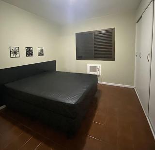 2 Dorm l Piscina l Sauna l Garagem l 200m da Praia das Pitangueiras - Guarujá - 3