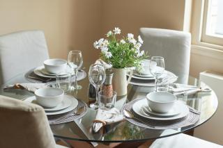 Enchanting Hideaway - La Réserve South Kensington - Londra - 7