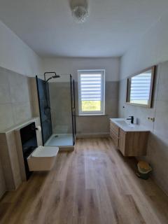 SmartStay Döbeln - Döbeln - 9