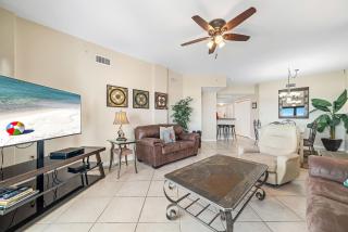 The Palms 113 - Orange Beach - 2