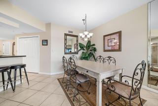 The Palms 113 - Orange Beach - 1