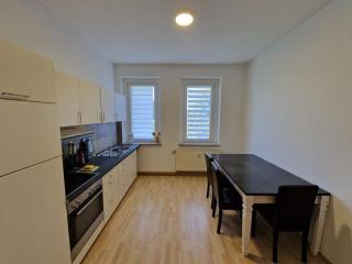 SmartStay Döbeln - Döbeln - 7
