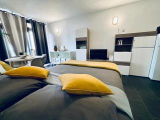 Marina Suites Tenerife - Puerto de la Cruz - 4