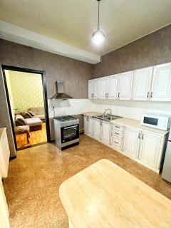Modern Comfort, Vintage Charm - Koetaisi - 1