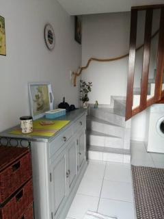 Charmant studio - Les Rosiers-sur-Loire - 3