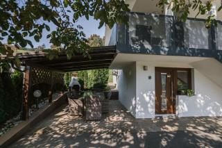 Apartments Sole - Podčetrtek - 8