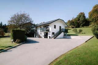 Apartments Sole - Podčetrtek - 5