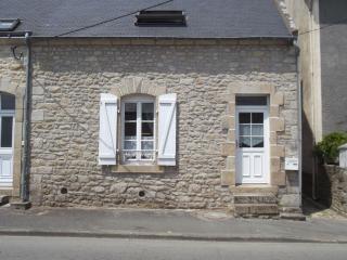 Agreable maison de pecheur a 2 pas du port - La Trinité-sur-Mer - 0
