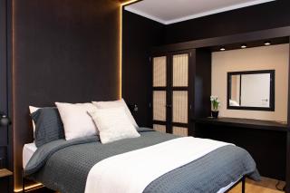 Topanga - self contained 1 bed apartment - Annalong - 0