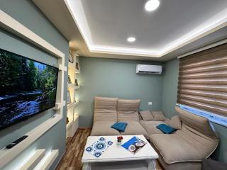 Bella Casa - Korçë - 6