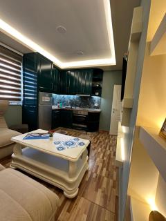 Bella Casa - Korçë - 7