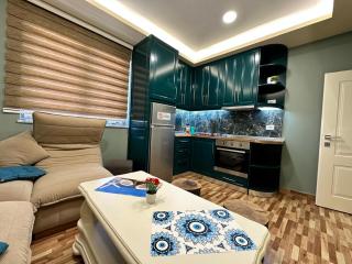 Bella Casa - Korçë - 9