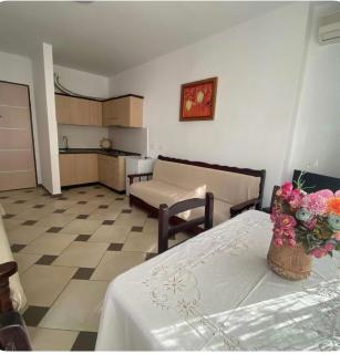 As 4 apartamente - Durazzo - 5