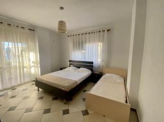As 4 apartamente - Durazzo - 3